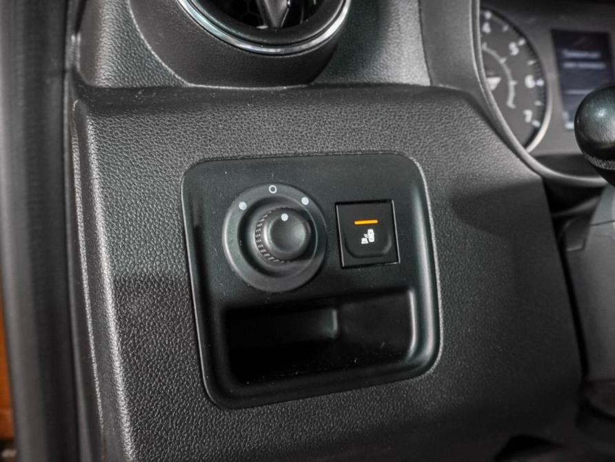 Dacia Duster II Воронеж  - изображение 22