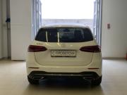 Mercedes-Benz B-Класс III (W247) Новосибирск  - изображение 20