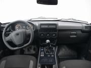 Lada (ВАЗ) Niva Legend Краснодар  - изображение 28