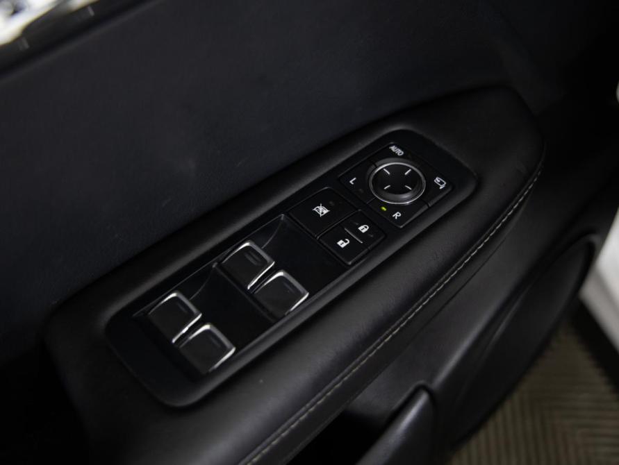 Lexus RX IV Санкт-Петербург  - изображение 23