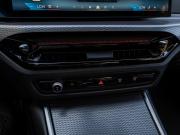 BMW 3 серии VII (G2x) Рестайлинг 2 Краснодар  - изображение 36