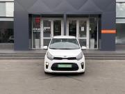 Kia Picanto III Краснодар  - изображение 20