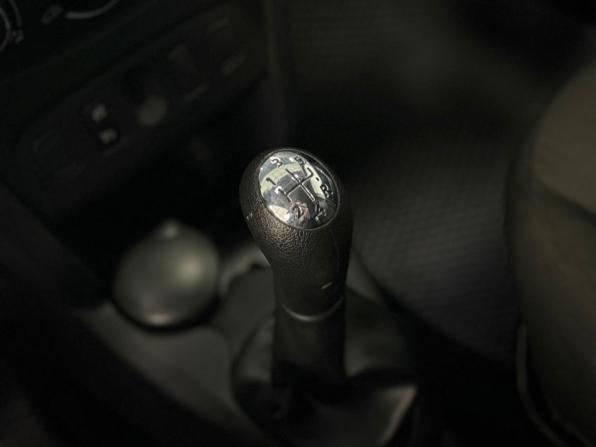 Renault Sandero II с пробегом 2015 года, цена 720 000 рублей, 152350 км, хэтчбек, Автокод Объявления