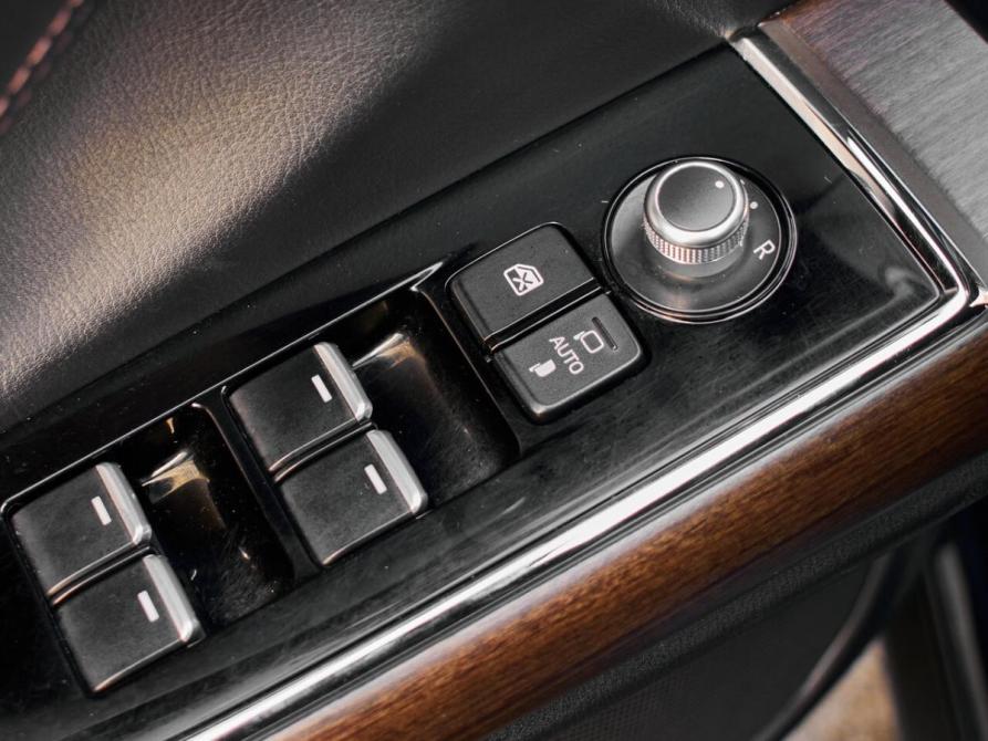 Mazda CX-9 II Екатеринбург  - изображение 24