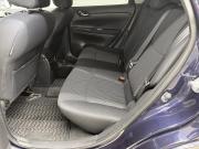 Nissan Tiida II Челябинск  - изображение 43