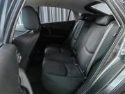 Mazda 6 II (GH) Рестайлинг Москва  - изображение 36