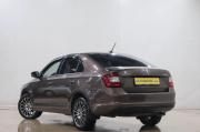 Skoda Rapid I Рестайлинг Новокузнецк  - изображение 35