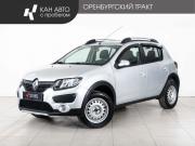 Renault Sandero II Казань  - изображение 17