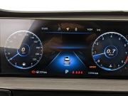 Chery Tiggo 7 Pro Max I Москва  - изображение 43