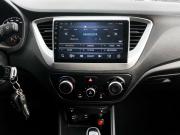 Hyundai Solaris II Рестайлинг Нижний Новгород  - изображение 33