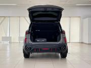 Geely Coolray I Рестайлинг Волгоград  - изображение 71