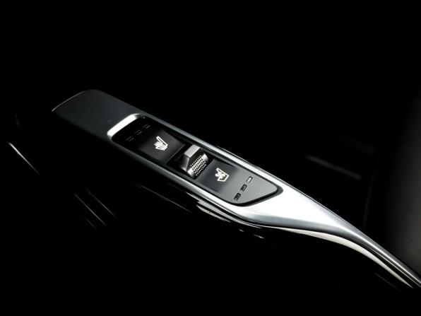 Kia Sorento IV с пробегом 2023 года, цена 4 650 000 рублей, 39879 км, внедорожник, Автокод Объявления