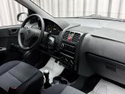 Hyundai Getz I Рестайлинг Ижевск  - изображение 33
