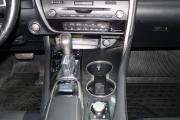 Lexus RX IV Владивосток  - изображение 41