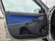 Lada (ВАЗ) Kalina I Ростов-на-Дону  - изображение 25