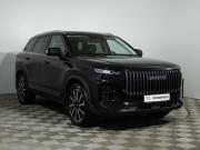 Jaecoo J7 I Санкт-Петербург  - изображение 25