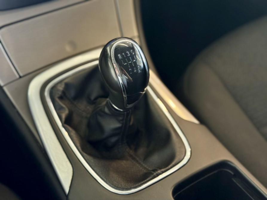 Opel Insignia I Саранск  - изображение 16