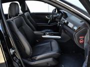 Mercedes-Benz E-Класс IV (W212 S212 C207) Краснодар  - изображение 28