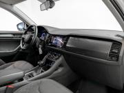Skoda Kodiaq I Москва  - изображение 39