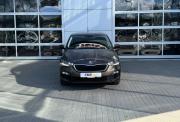 Skoda Rapid II Владимир  - изображение 25