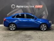 Lada (ВАЗ) Vesta I Пермь  - изображение 25