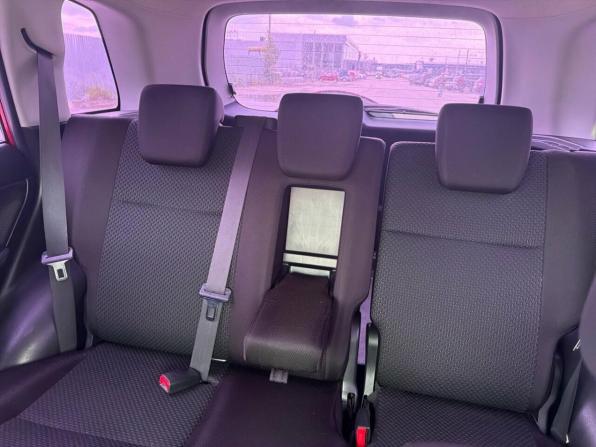 Suzuki Grand Vitara II Рестайлинг с пробегом 2011 года, цена 937 000 рублей, 148382 км, внедорожник, Автокод Объявления