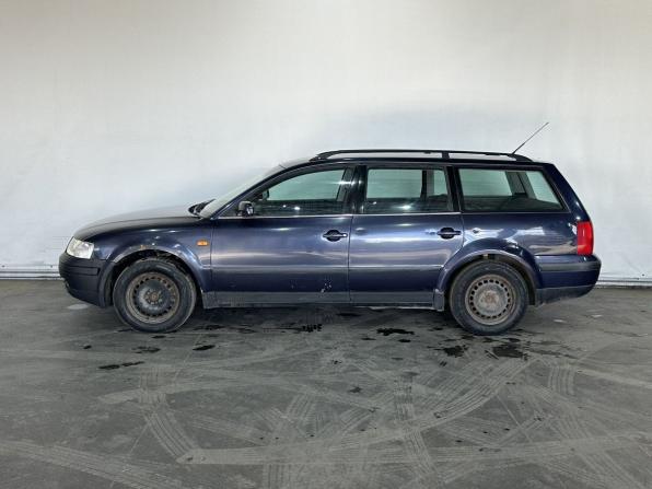 Volkswagen Passat B5 с пробегом 1998 года, цена 245 000 рублей, 308305 км, универсал, Автокод Объявления