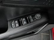 Kia Soul III Москва  - изображение 44
