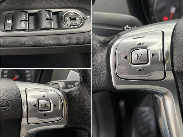 Ford Mondeo IV Рестайлинг с пробегом 2012 года, цена 995 000 рублей, 202837 км, седан, Автокод Объявления