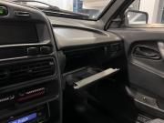 Lada (ВАЗ) 2114 Чебоксары  - изображение 61