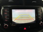 Kia Soul III Альметьевск  - изображение 46