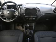 Renault Kaptur I Иваново  - изображение 31
