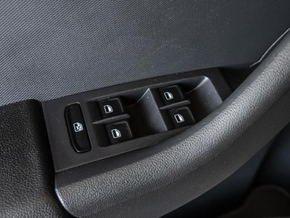 Skoda Rapid I с пробегом 2015 года, цена 1 110 000 рублей, 123096 км, лифтбек, Автокод Объявления