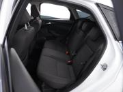 Ford Focus III Рестайлинг Москва  - изображение 27