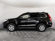 Haval H9 I Рестайлинг Санкт-Петербург  - изображение 50