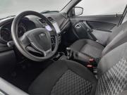Lada (ВАЗ) Granta I Рестайлинг Нижний Новгород  - изображение 32