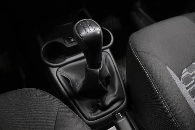 Lada (ВАЗ) Granta I Рестайлинг с пробегом 2024 года, цена 965 000 рублей, 10008 км, универсал, Автокод Объявления