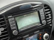 Nissan Juke I Москва  - изображение 24