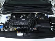 Hyundai Solaris II Рестайлинг Москва  - изображение 54