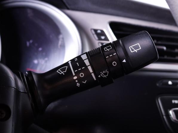 Kia Ceed II с пробегом 2013 года, цена 849 000 рублей, 148674 км, хэтчбек, Автокод Объявления