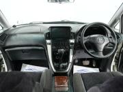 Toyota Harrier I (XU10) Рестайлинг Новосибирск  - изображение 43