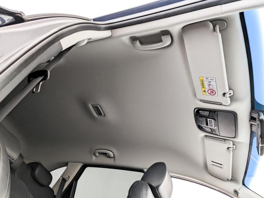 Kia Sorento III Prime Рестайлинг Санкт-Петербург  - изображение 23