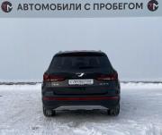 Jetta VS5 I Рестайлинг Стерлитамак  - изображение 35