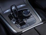 BMW X5 IV (G05/G18) Москва  - изображение 46