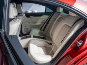 Mercedes-Benz CLS II (C218) Рестайлинг Краснодар  - изображение 32
