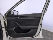 Skoda Octavia IV (A8) Москва  - изображение 53