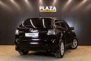 Mazda CX-7 I Уфа  - изображение 26