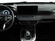 Haval Jolion I Санкт-Петербург  - изображение 36