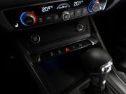 Audi Q3 II (F3) Москва  - изображение 49