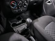 Lada (ВАЗ) Granta I Рестайлинг Ульяновск  - изображение 38